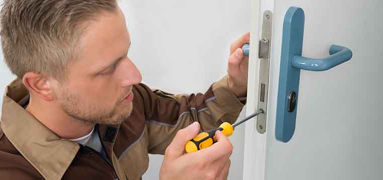 Philadelphia Locksmith